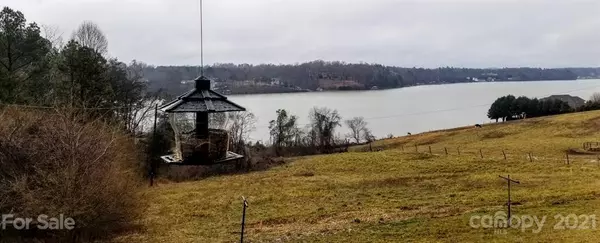 Granite Falls, NC 28630,6020 Rocky Mount RD