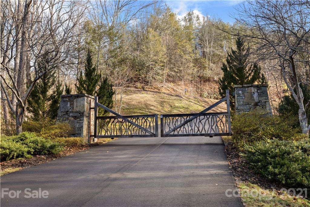 Clyde, NC 28721,0000 White Oak TRL #9 & 12
