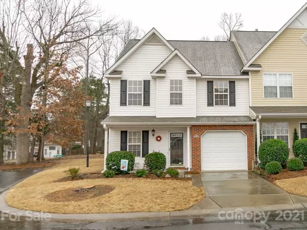 Rock Hill, SC 29732,1405 Valann Farm CT