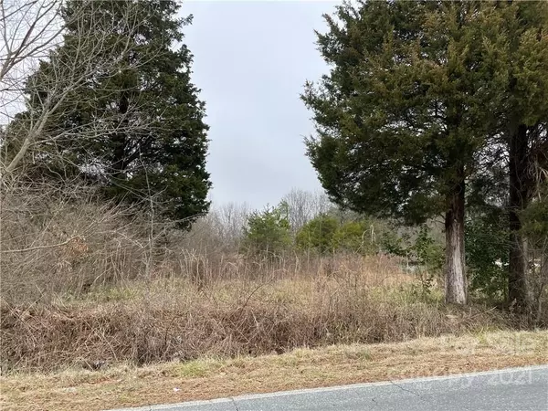 Mooresboro, NC 28114,1800 NC 120 HWY