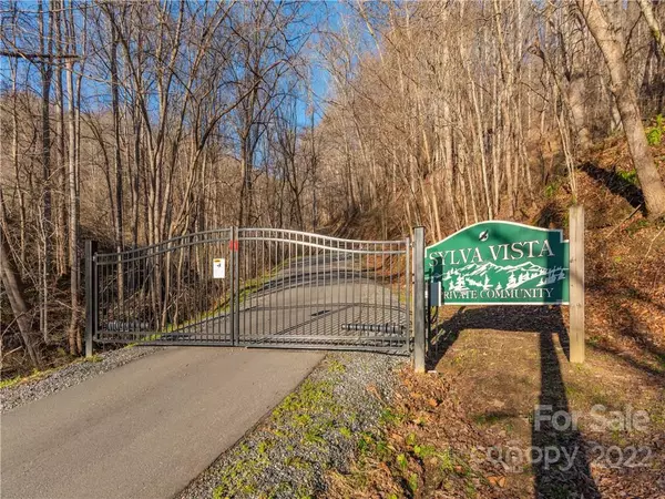 Sylva, NC 28779,000 Parris Branch RD