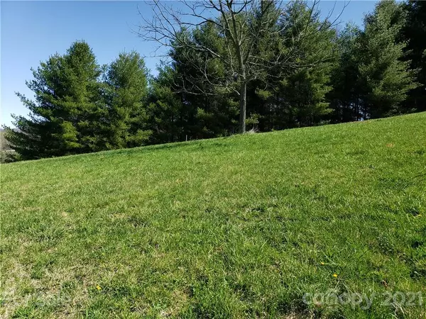 Sparta, NC 28675,Lot 37 Solitude LN