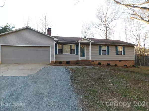 2109 Rock Springs CIR, Denver, NC 28037