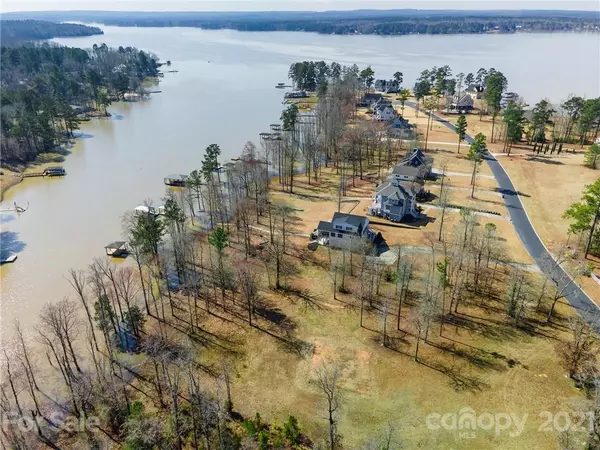 Camden, SC 29020,21 Nautical DR