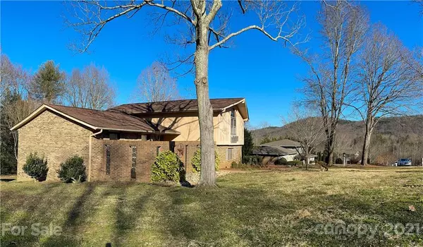 5410 Montanya View CT, Valdese, NC 28690