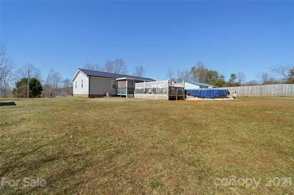 Granite Falls, NC 28630,141 Unnamed LN