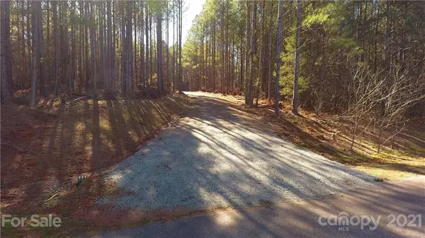 Lilesville, NC 28091,tbd Riverbluff LN #Lot 144