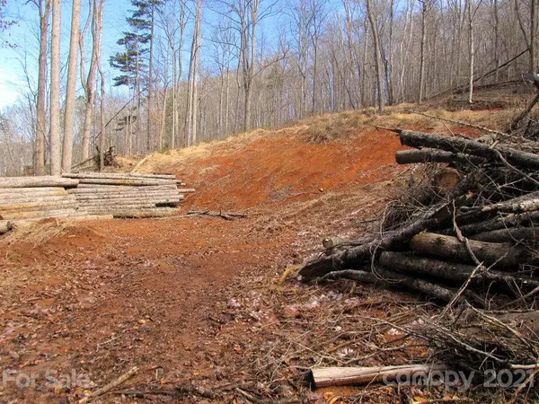 Sylva, NC 28779,800 Dalton RD
