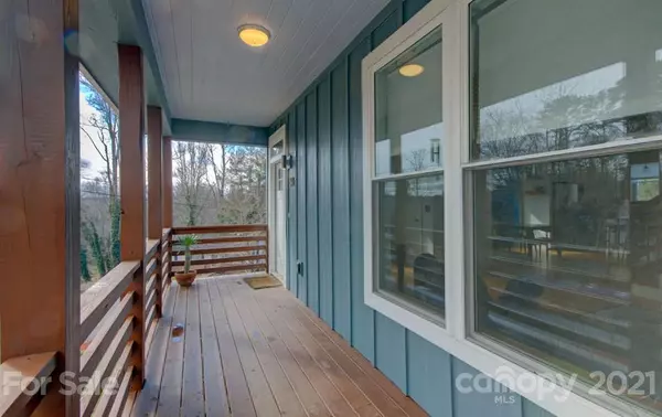 Asheville, NC 28806,50 Baker PL