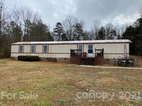 106 Davidson Ridge RD,  York,  SC 29745