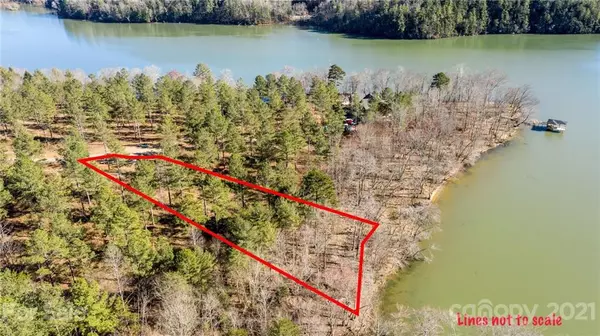 Granite Falls, NC 28630,5782 Leeward LN #106