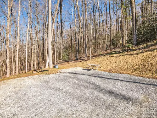 Hendersonville, NC 28739,790 Davis Mountain RD