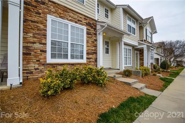 Fort Mill, SC 29708,945 Copperstone LN