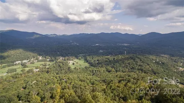 Black Mountain, NC 28711,tbd Pinnacle DR