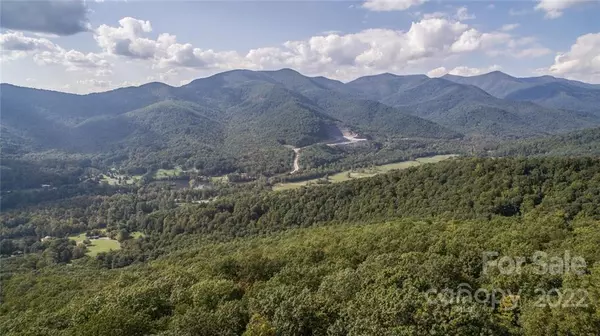 Black Mountain, NC 28711,tbd Pinnacle DR