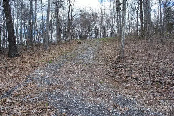 Old Fort, NC 28762,940 Wolf Pen RD #940