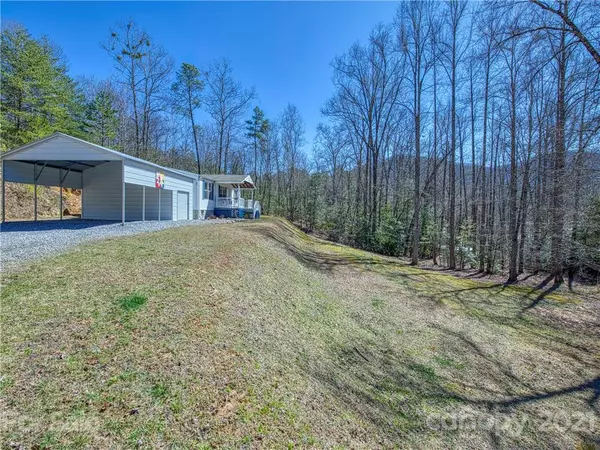 Sylva, NC 28779,228 Lantana DR