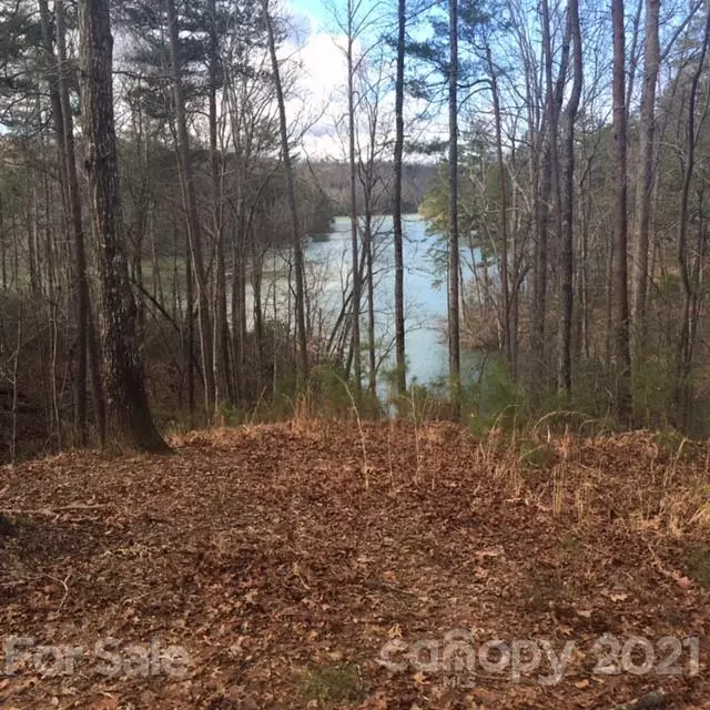 Mill Spring, NC 28756,00 Huskey Pointe