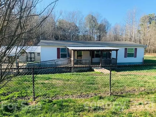 133 Ezra RD, Kings Mountain, NC 28086