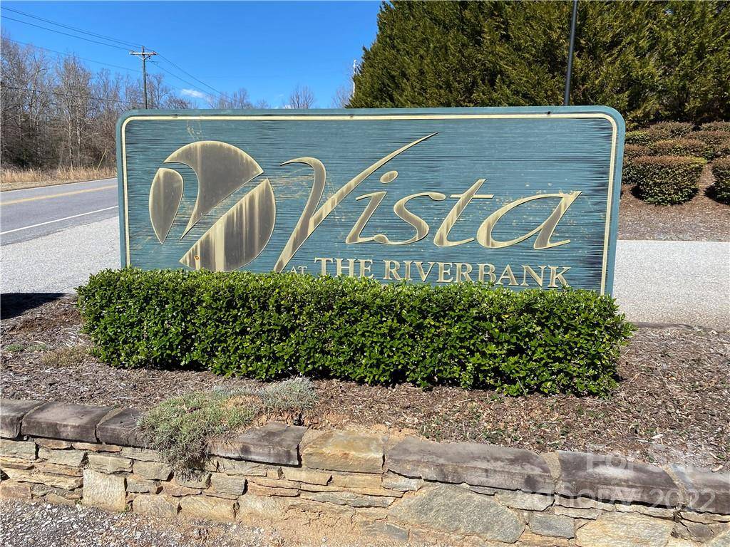 000 Rambling Creek RD #16, Tryon, NC 28782