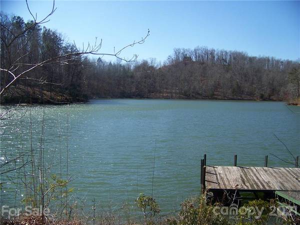 Lot 9 Mountain Pkwy #9, Mill Spring, NC 28756