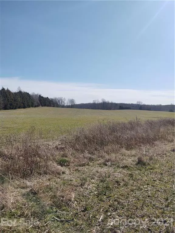 Statesville, NC 28625,238 Circle L DR