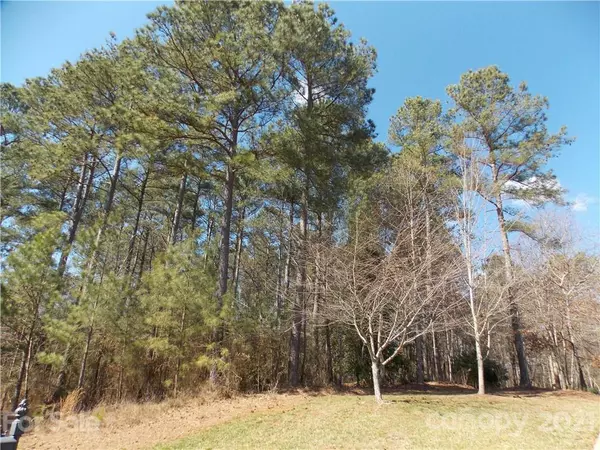 Granite Falls, NC 28630,4992 Harbor View DR W