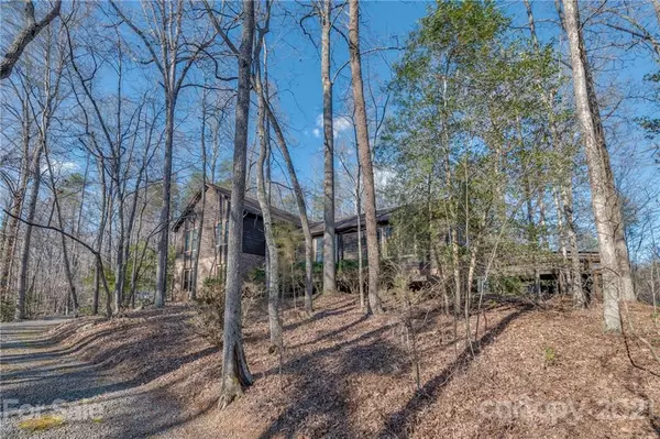 Rutherfordton, NC 28139,301 Willow Pond RD