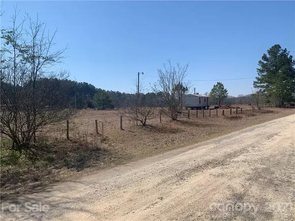 Morven, NC 28119,67-227 Countryside MHP McLendon RD