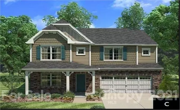 Tega Cay, SC 29708,1713 Wildwood Terrace TRL