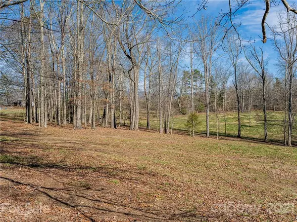 Fletcher, NC 28732,Lot 20 Thistle LN #Lot 20