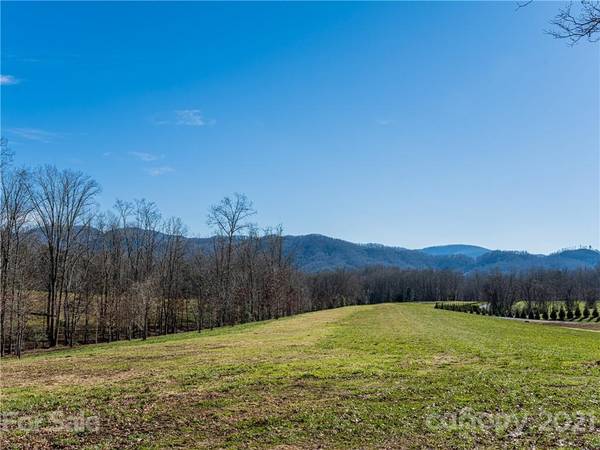 Lot 20 Thistle LN #Lot 20, Fletcher, NC 28732