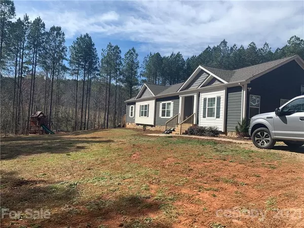 2339 Kettle Creek CT,  Lincolnton,  NC 28092