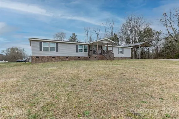 Heath Springs, SC 29058,3560 Hoke RD