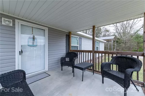 3560 Hoke RD, Heath Springs, SC 29058