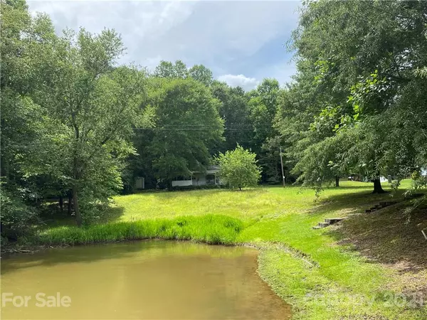 Statesville, NC 28677,137 Canal DR