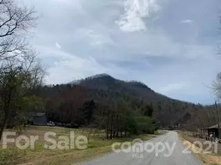 99999 ANGELWOOD LN #SMALLER TRACTS AVAIL, Edneyville, NC 28792