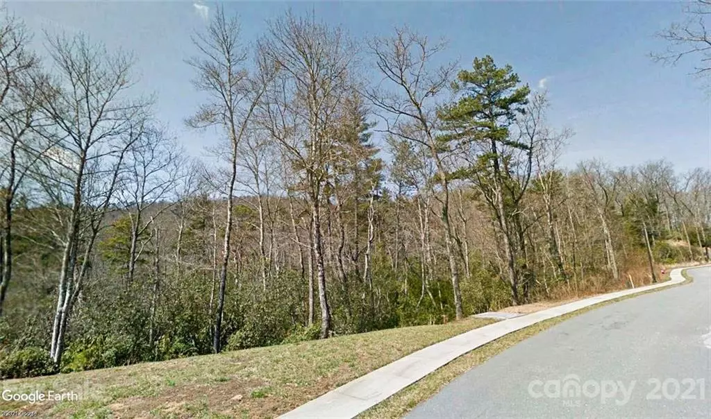 Brevard, NC 28712,tbd Springhouse TRL #10