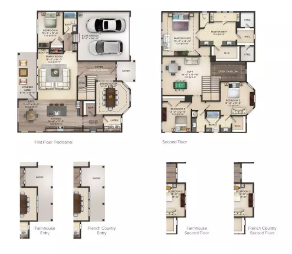 Lancaster, SC 29720,7289 Twelve Mile Creek RD #191