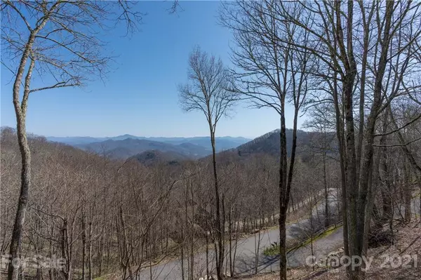 Maggie Valley, NC 28751,32 Saloli TRL