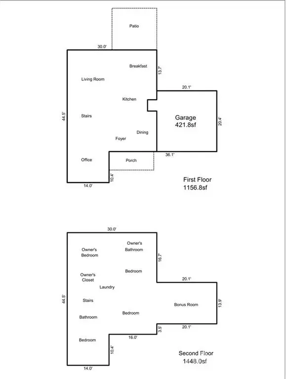 Monroe, NC 28110,7007 Pine Cone LN