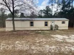 8316 Hwy 265 HWY, Mt Croghan, SC 29727