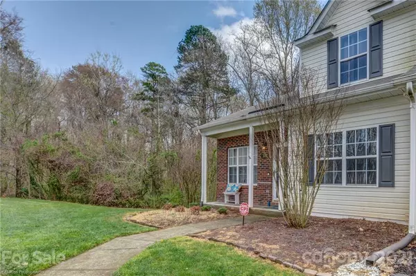 Fort Mill, SC 29715,327 Wilkes Place DR