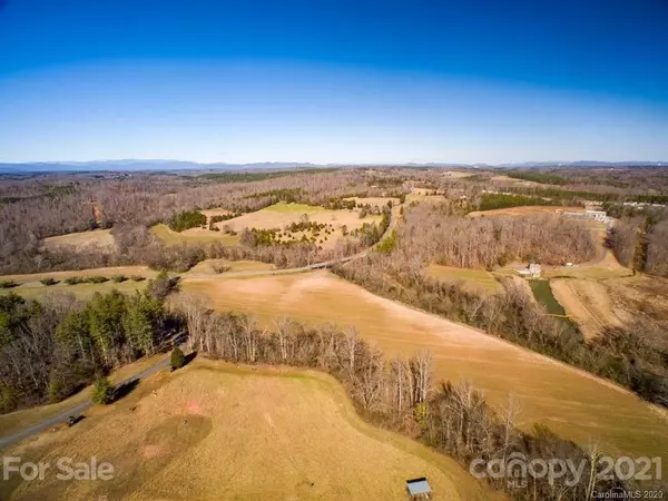 Rutherfordton, NC 28139,1714 UNION RD