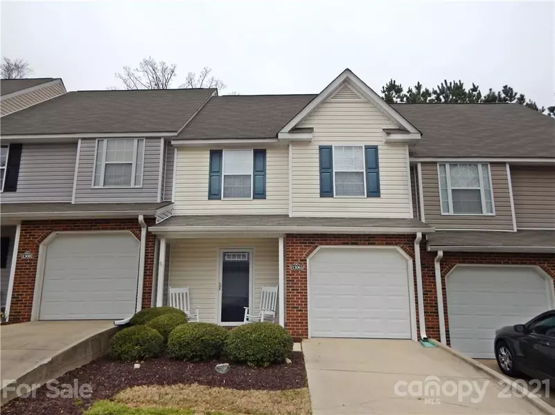 1306 Penny Oaks CV, Rock Hill, SC 29732