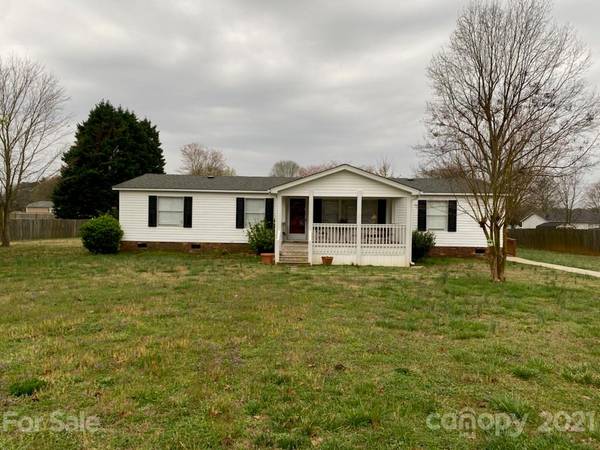 5792 Bow ST,  Rock Hill,  SC 29732