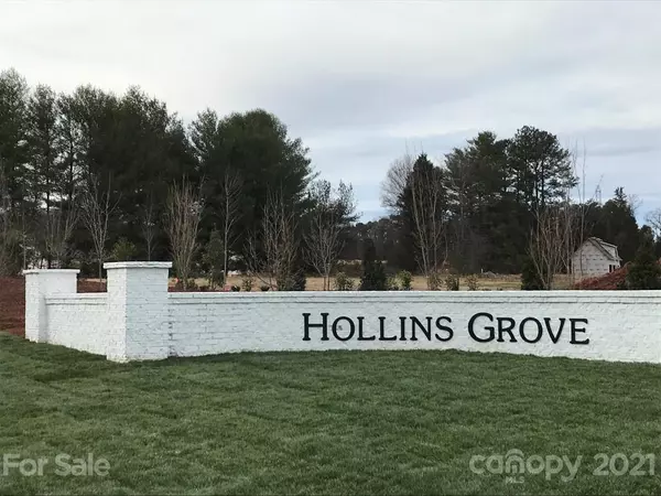 Huntersville, NC 28078,14217 Hollins Grove AVE #40