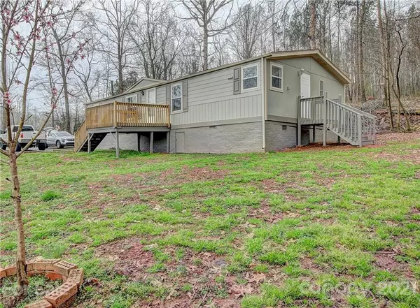 Vale, NC 28168,4000 Reepsville RD