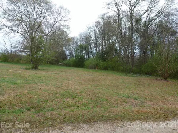 Heath Springs, SC 29058,181 Bevel LN