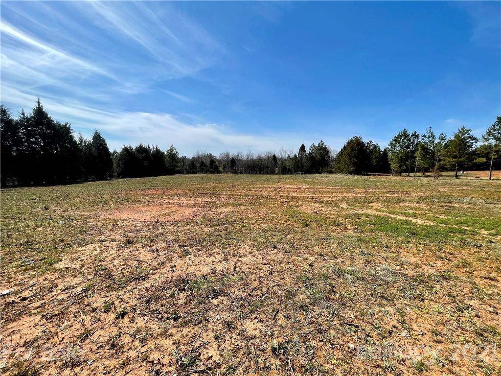 7625 Allen Black RD, Mint Hill, NC 28227